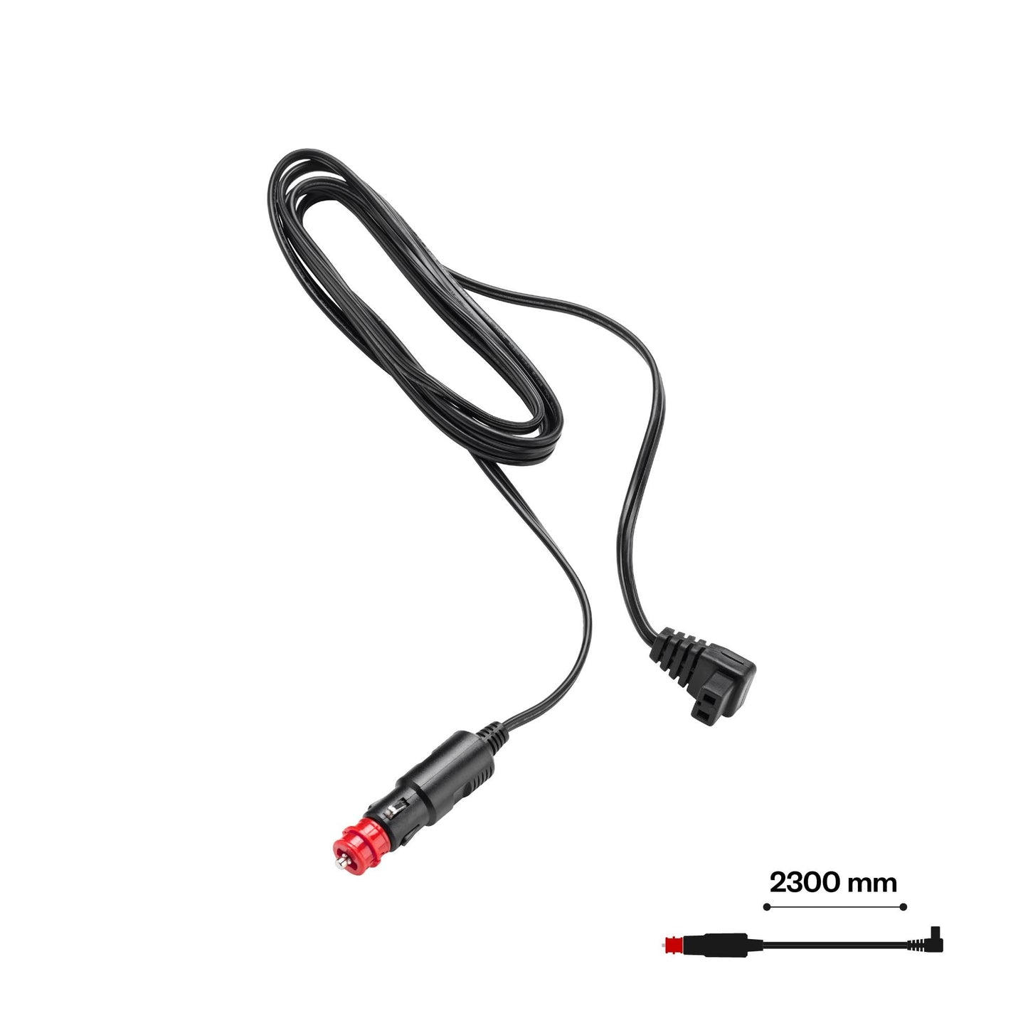 Indel B ITB32 Frigorífico Congelador Portátil 32 L, Compresor 12/24 V
